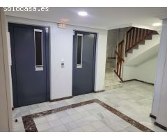 Precioso Piso reformado de 3 dormitorios y 2 baños