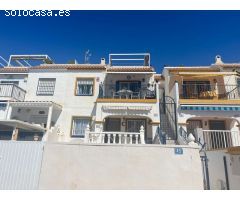 Precioso apartamento en Al Andalus 2