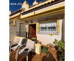 Duplex en Venta en Orihuela, Alicante