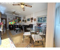 Duplex en Venta en Orihuela, Alicante