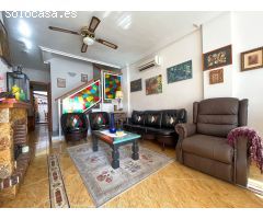 Duplex en Venta en Orihuela, Alicante