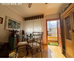 Duplex en Venta en Orihuela, Alicante