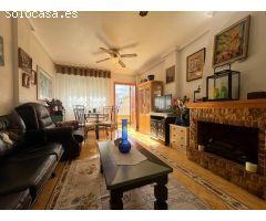 Duplex en Venta en Orihuela, Alicante
