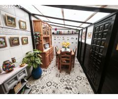 Duplex en Venta en Orihuela, Alicante