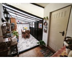 Duplex en Venta en Orihuela, Alicante