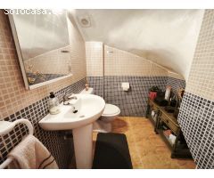 Duplex en Venta en Orihuela, Alicante