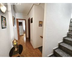 Duplex en Venta en Orihuela, Alicante