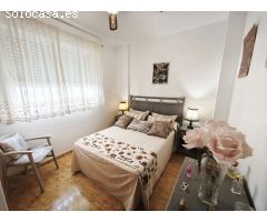 Duplex en Venta en Orihuela, Alicante