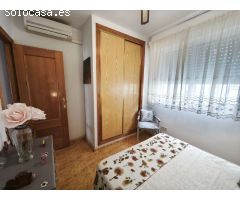 Duplex en Venta en Orihuela, Alicante