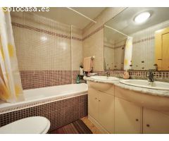 Duplex en Venta en Orihuela, Alicante