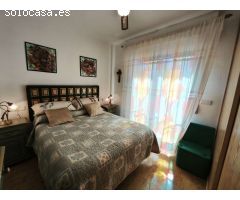 Duplex en Venta en Orihuela, Alicante
