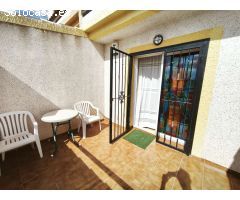 Duplex en Venta en Orihuela, Alicante