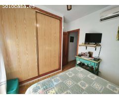 Duplex en Venta en Orihuela, Alicante