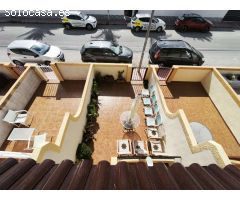 Duplex en Venta en Orihuela, Alicante