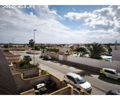Duplex en Venta en Orihuela, Alicante