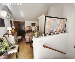 Duplex en Venta en Orihuela, Alicante