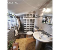 Duplex en Venta en Orihuela, Alicante