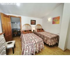 Duplex en Venta en Orihuela, Alicante
