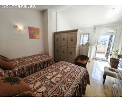 Duplex en Venta en Orihuela, Alicante