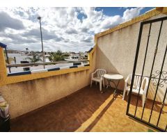 Duplex en Venta en Orihuela, Alicante