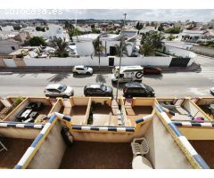 Duplex en Venta en Orihuela, Alicante