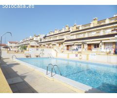 Duplex en Venta en Orihuela, Alicante