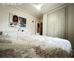 Precioso Chalet independiente de 3 dormitorios orientado al Sur con piscina privada