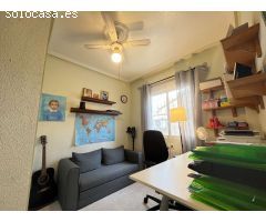 Precioso Chalet independiente de 3 dormitorios orientado al Sur con piscina privada