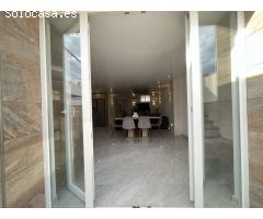 Precioso Chalet independiente de 3 dormitorios orientado al Sur con piscina privada