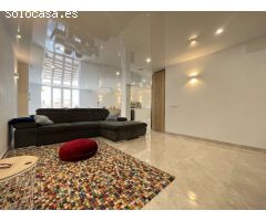 Precioso Chalet independiente de 3 dormitorios orientado al Sur con piscina privada