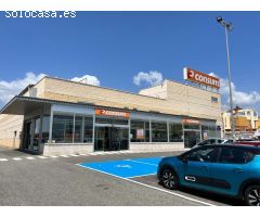 Precioso Chalet independiente de 3 dormitorios orientado al Sur con piscina privada