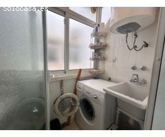 Precioso apartamento con vistas al mar en Zeniamar 3