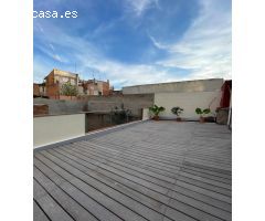 Rooms en Alquiler en Santes Creus, Tarragona