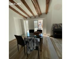 Rooms en Alquiler en Santes Creus, Tarragona