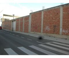 Solar urbano en Venta en Montroig, Tarragona