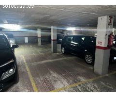 Garaje/Parking en Venta en Santes Creus, Tarragona