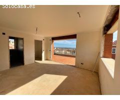 Chalet en Venta en Castellvell del Camp, Tarragona