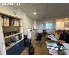 Nave en Venta en Santes Creus, Tarragona