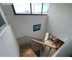 Nave en Venta en Santes Creus, Tarragona