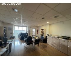 Nave en Venta en Santes Creus, Tarragona