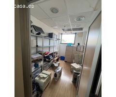 Nave en Venta en Santes Creus, Tarragona
