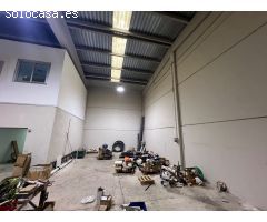 Nave en Venta en Santes Creus, Tarragona