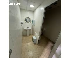 Nave en Venta en Santes Creus, Tarragona