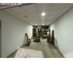 Nave en Venta en Santes Creus, Tarragona