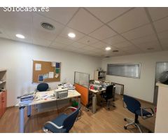 Nave en Venta en Santes Creus, Tarragona