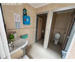 Nave en Venta en Santes Creus, Tarragona
