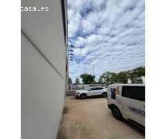 Nave en Venta en Santes Creus, Tarragona