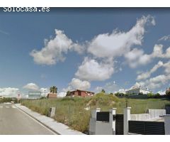Solar urbano en Venta en Comarruga, Tarragona