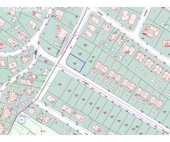 Solar urbano en Venta en Comarruga, Tarragona
