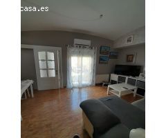 Casa de Pueblo en Venta en Vilassar de Dalt, Barcelona